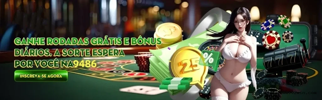 Certificações de segurança e licenças da 002Win Bet